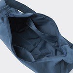 GU“ギャザーハンドル”のナイロンバッグ＆メッセージ入りトート、ハートネックレスなどアクセサリーも｜写真8