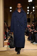 コーチ 2024年秋コレクション - 愛しい“古き良きアメリカ”｜写真5