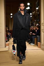 コーチ 2024年秋コレクション - 愛しい“古き良きアメリカ”｜写真10