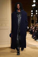 コーチ 2024年秋コレクション - 愛しい“古き良きアメリカ”｜写真11