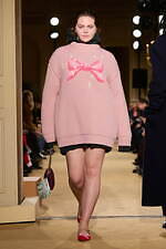 コーチ 2024年秋コレクション - 愛しい“古き良きアメリカ”｜写真13