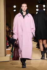 コーチ 2024年秋コレクション - 愛しい“古き良きアメリカ”｜写真16