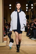 コーチ 2024年秋コレクション - 愛しい“古き良きアメリカ”｜写真19