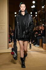 コーチ 2024年秋コレクション - 愛しい“古き良きアメリカ”｜写真20