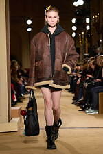 コーチ 2024年秋コレクション - 愛しい“古き良きアメリカ”｜写真21