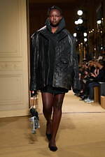 コーチ 2024年秋コレクション - 愛しい“古き良きアメリカ”｜写真23