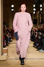 コーチ 2024年秋コレクション - 愛しい“古き良きアメリカ”｜写真26