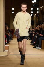 コーチ 2024年秋コレクション - 愛しい“古き良きアメリカ”｜写真27