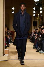 コーチ 2024年秋コレクション - 愛しい“古き良きアメリカ”｜写真30