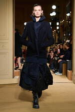 コーチ 2024年秋コレクション - 愛しい“古き良きアメリカ”｜写真32