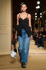 コーチ 2024年秋コレクション - 愛しい“古き良きアメリカ”｜写真34