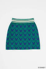 マウジー(MOUSSY) ディズニーシリーズ クリエイテッド バイ マウジー 三匹の子ぶた｜写真7