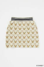 マウジー(MOUSSY) ディズニーシリーズ クリエイテッド バイ マウジー 三匹の子ぶた｜写真8