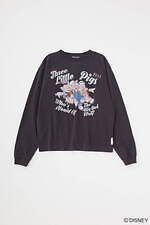 マウジー(MOUSSY) ディズニーシリーズ クリエイテッド バイ マウジー 三匹の子ぶた｜写真24