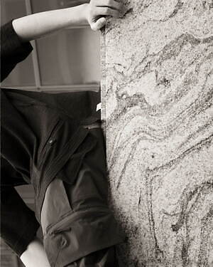 アルクフェニックス(alk phenix) 2024年春夏メンズコレクション  - 写真10