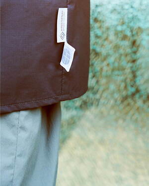 アルクフェニックス(alk phenix) 2024年春夏メンズコレクション  - 写真13