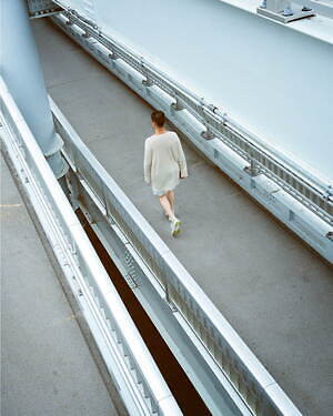 アルクフェニックス(alk phenix) 2024年春夏メンズコレクション  - 写真16