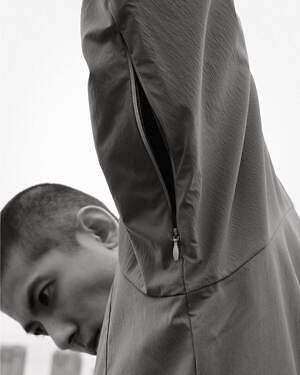 アルクフェニックス(alk phenix) 2024年春夏メンズコレクション  - 写真19