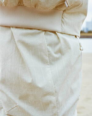 アルクフェニックス(alk phenix) 2024年春夏メンズコレクション  - 写真22