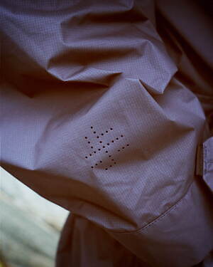 アルクフェニックス(alk phenix) 2024年春夏メンズコレクション  - 写真8