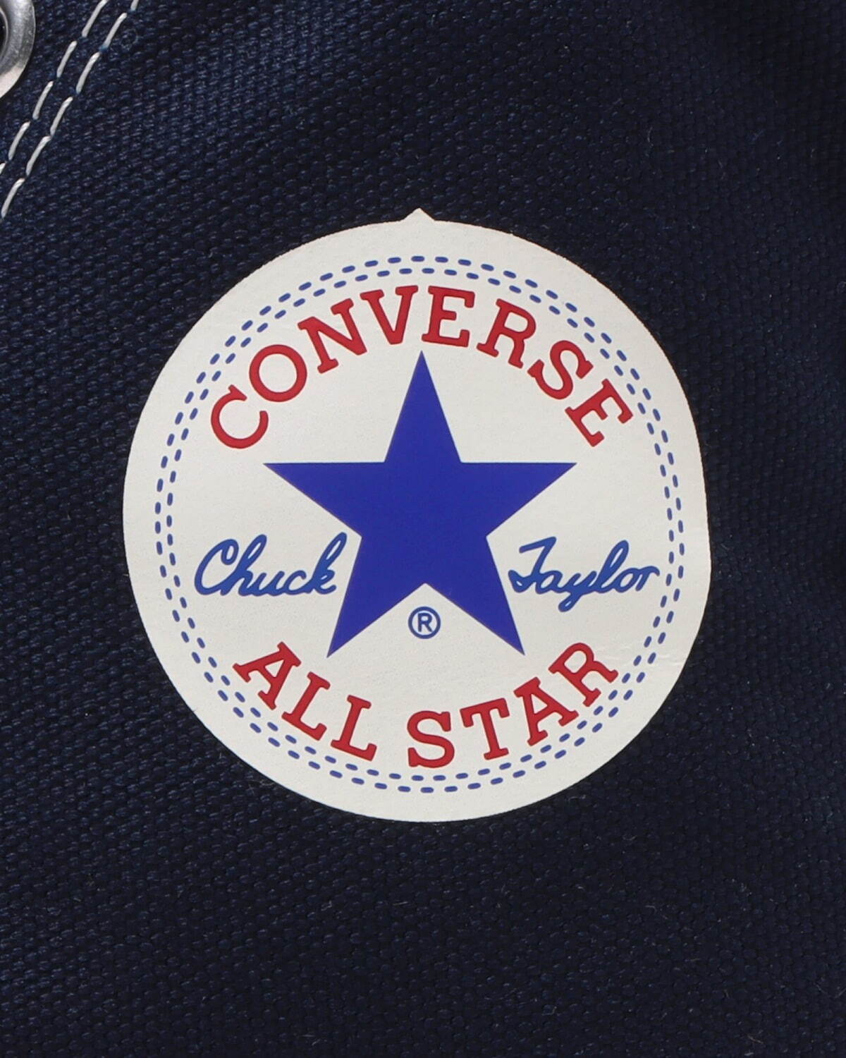 コンバース(CONVERSE) オールスター｜写真22