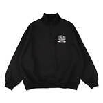 ウィンダンシー×J.プレス オリジナルス、"アイビーリーグ風"エンブレム付きダブルジャケットなど7型｜写真42