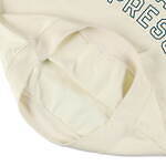 ウィンダンシー×J.プレス オリジナルス、"アイビーリーグ風"エンブレム付きダブルジャケットなど7型｜写真41