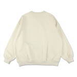 ウィンダンシー×J.プレス オリジナルス、"アイビーリーグ風"エンブレム付きダブルジャケットなど7型｜写真38