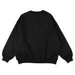 ウィンダンシー×J.プレス オリジナルス、"アイビーリーグ風"エンブレム付きダブルジャケットなど7型｜写真33