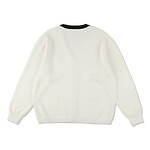 ウィンダンシー×J.プレス オリジナルス、"アイビーリーグ風"エンブレム付きダブルジャケットなど7型｜写真57