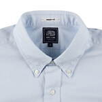 ウィンダンシー×J.プレス オリジナルス、"アイビーリーグ風"エンブレム付きダブルジャケットなど7型｜写真9