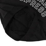 ウィンダンシー×J.プレス オリジナルス、"アイビーリーグ風"エンブレム付きダブルジャケットなど7型｜写真36