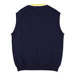 ウィンダンシー×J.プレス オリジナルス、"アイビーリーグ風"エンブレム付きダブルジャケットなど7型｜写真61