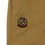 ウィンダンシー×J.プレス オリジナルス、"アイビーリーグ風"エンブレム付きダブルジャケットなど7型｜写真25