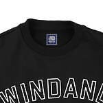 ウィンダンシー×J.プレス オリジナルス、"アイビーリーグ風"エンブレム付きダブルジャケットなど7型｜写真34