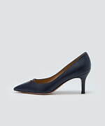 ペリーコ(PELLICO) アンドレア｜写真12