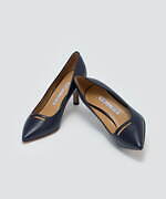 ペリーコ(PELLICO) アンドレア｜写真13