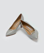 ペリーコ(PELLICO) アンドレア｜写真2