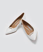 ペリーコ(PELLICO) アンドレア｜写真30