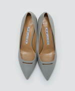 ペリーコ(PELLICO) アンドレア｜写真3