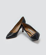 ペリーコ(PELLICO) アンドレア｜写真7