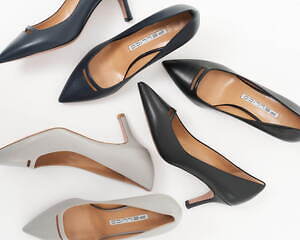 ペリーコ(PELLICO) アンドレア｜写真33