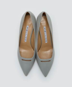 ペリーコ(PELLICO) アンドレア｜写真3