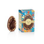 ヴェンキ24年春＆イースターチョコレート - 華やかな花柄ボックス、高さ約30cmのエッグチョコも｜写真15