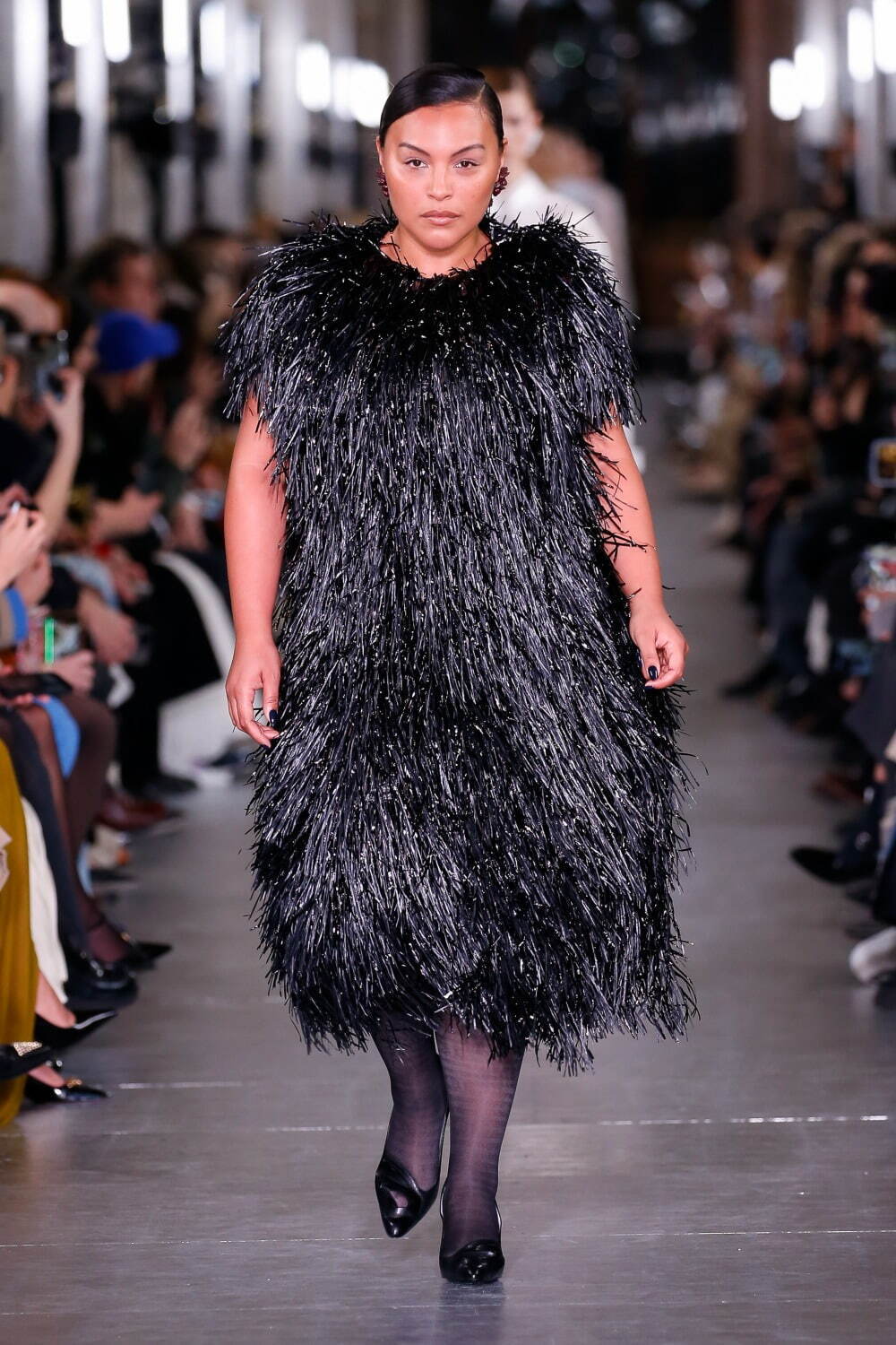 トリー バーチ 2024-25年秋冬<span>コレクション</span> - 写真28