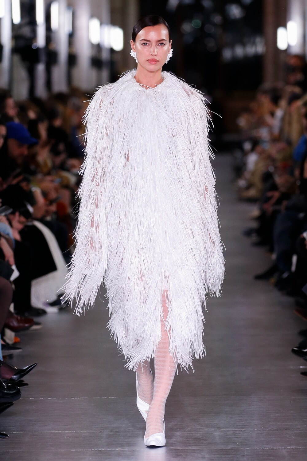 トリー バーチ 2024-25年秋冬<span>コレクション</span> - 写真34