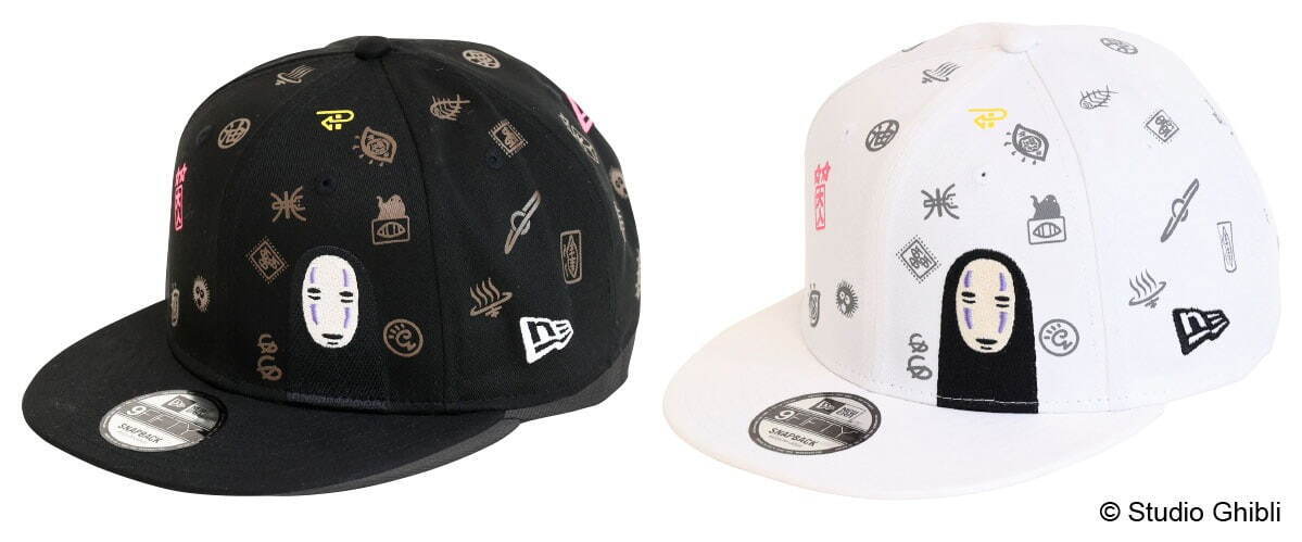 9FIFTY 6,050円