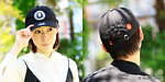 ニューエラ(NEW ERA) 千と千尋の神隠し 59FIFTY｜写真10