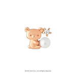 カナル 4℃(Canal 4℃) リラックマ｜写真3