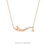 カナル 4℃(Canal 4℃) リラックマ｜写真1